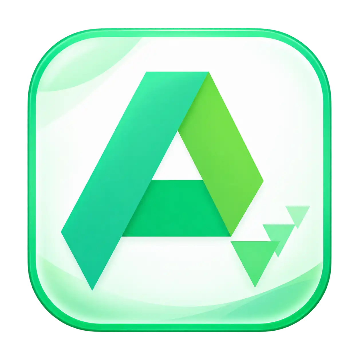 APKPure